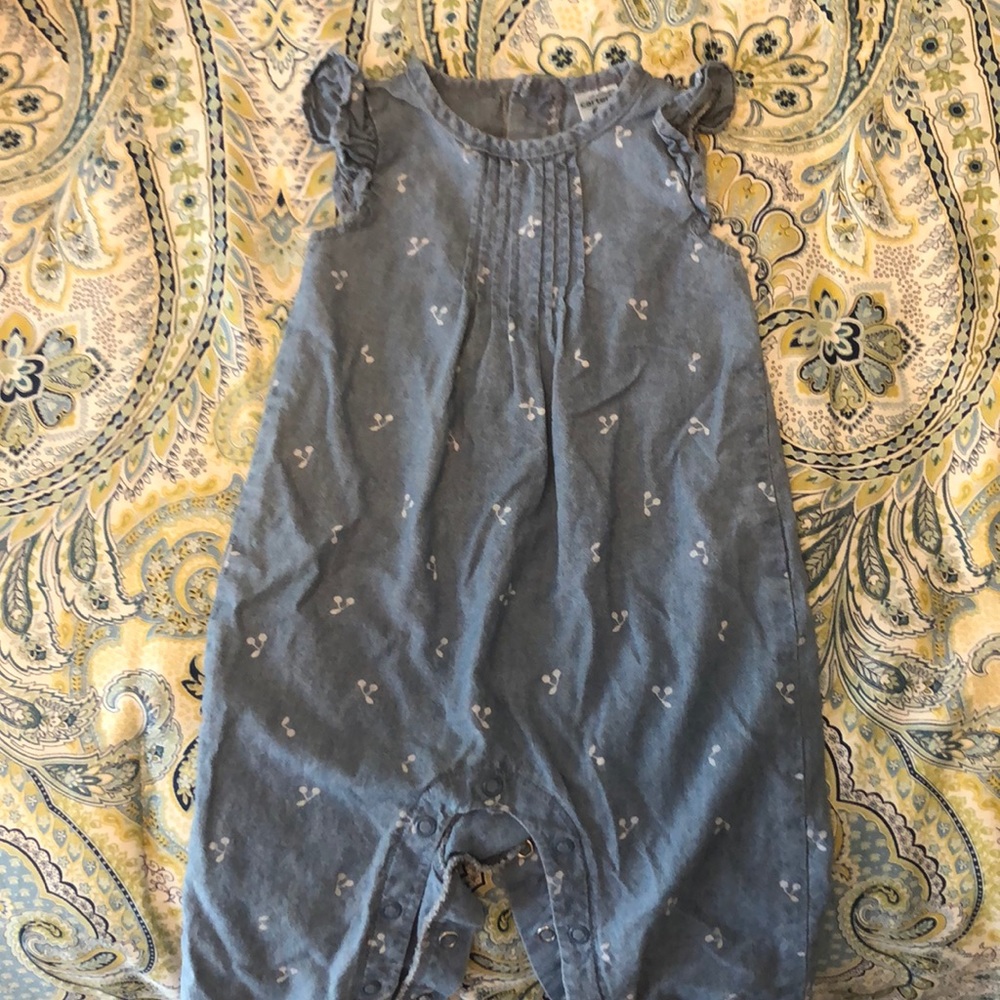 Romper